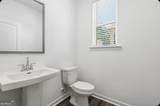 627 Oak Bluff Drive - Photo 23