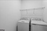 627 Oak Bluff Drive - Photo 24
