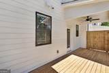 627 Oak Bluff Drive - Photo 26