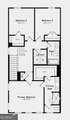 627 Oak Bluff Drive - Photo 30