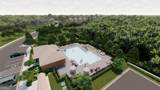 627 Oak Bluff Drive - Photo 34