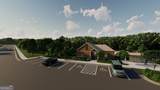 627 Oak Bluff Drive - Photo 38