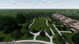 627 Oak Bluff Drive - Photo 39