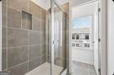 627 Oak Bluff Drive - Photo 4