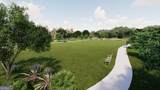 627 Oak Bluff Drive - Photo 40