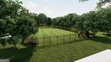 627 Oak Bluff Drive - Photo 42