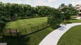627 Oak Bluff Drive - Photo 43