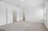 627 Oak Bluff Drive - Photo 5
