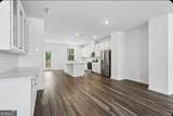627 Oak Bluff Drive - Photo 6