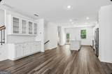 627 Oak Bluff Drive - Photo 7