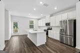 627 Oak Bluff Drive - Photo 8