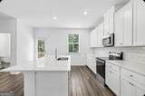 627 Oak Bluff Drive - Photo 9