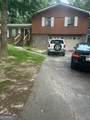 2140 Lost Forest Lane - Photo 1