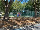 526 Windchase Lane - Photo 10