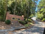 526 Windchase Lane - Photo 11