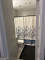 526 Windchase Lane - Photo 7