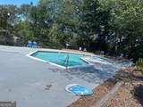 526 Windchase Lane - Photo 8