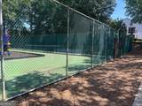 526 Windchase Lane - Photo 9