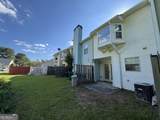 5889 Trent Walk Drive - Photo 18