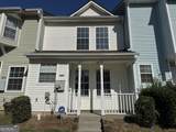 5889 Trent Walk Drive - Photo 2