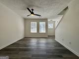 5889 Trent Walk Drive - Photo 6