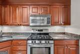 4620 Wieuca Road - Photo 10