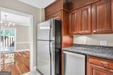 4620 Wieuca Road - Photo 11
