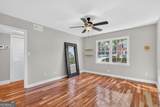 4620 Wieuca Road - Photo 12