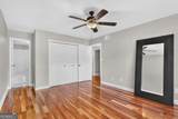 4620 Wieuca Road - Photo 13