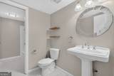 4620 Wieuca Road - Photo 14