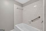 4620 Wieuca Road - Photo 15