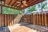 4620 Wieuca Road - Photo 16