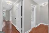 4620 Wieuca Road - Photo 18