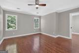 4620 Wieuca Road - Photo 19
