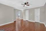 4620 Wieuca Road - Photo 20