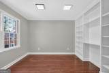 4620 Wieuca Road - Photo 21
