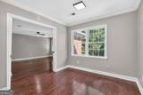 4620 Wieuca Road - Photo 22