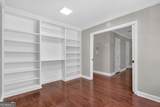 4620 Wieuca Road - Photo 23