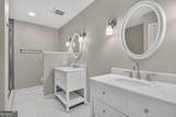 4620 Wieuca Road - Photo 24