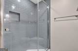 4620 Wieuca Road - Photo 26