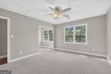 4620 Wieuca Road - Photo 27