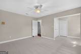 4620 Wieuca Road - Photo 28