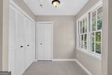 4620 Wieuca Road - Photo 29
