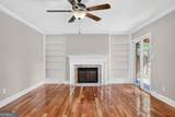 4620 Wieuca Road - Photo 3