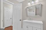 4620 Wieuca Road - Photo 30