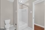 4620 Wieuca Road - Photo 31