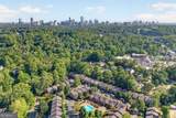 4620 Wieuca Road - Photo 33