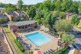 4620 Wieuca Road - Photo 34