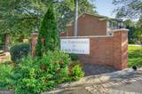 4620 Wieuca Road - Photo 35