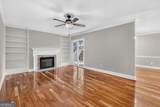 4620 Wieuca Road - Photo 4